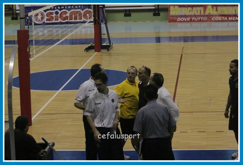 121020 Savio2 206_tn.jpg